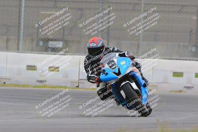 media/Oct-15-2022-Fastrack Riders (Sat) [[9a18b22502]]/Level2/Turn 9 1130am/